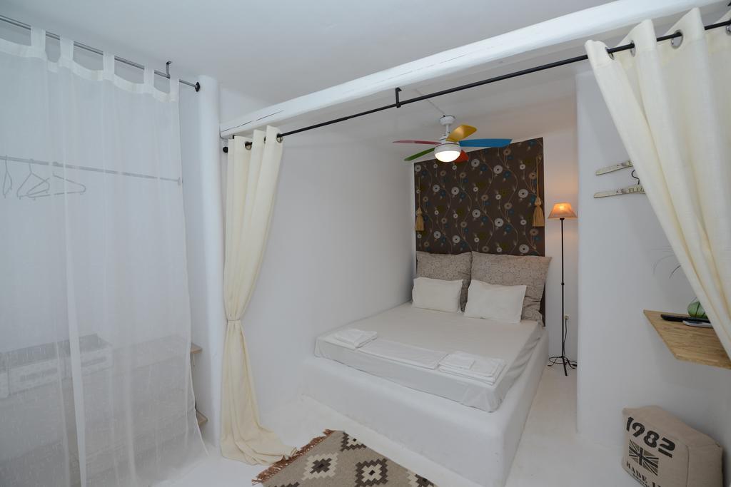 Villa Merhia Seaview Oasis With Pool & Hot Tub Exterior photo